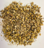 Load image into Gallery viewer, Chamomile Herbal Tea
