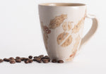 Load image into Gallery viewer, Limited Edition Handcrafted Mugs
